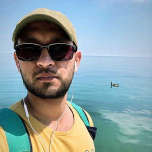 Meet your Posher, Viral